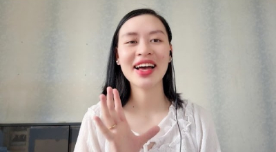 Chia Sẻ Của Chị Tô Hường